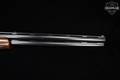 Winchester Repeating Arms Model 101 XTR Pigeon Grade Featherweight 12 Gauge Blued/Silver in Very Good Condition Image 4