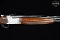 Winchester Repeating Arms Model 101 XTR Pigeon Grade Featherweight 12 Gauge Blued/Silver in Very Good Condition Image 5