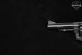 Taurus Model 83 .38 Spl. Blued in Very Good Condition Image 4