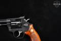 Taurus Model 83 .38 Spl. Blued in Very Good Condition Image 5