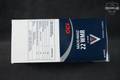 Speer MAXI-MAG .22 WMR in New - Old Stock Condition Image 3