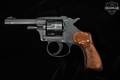 Rohm (RG) RG 23 .22 LR Black in Fair Condition Image 2