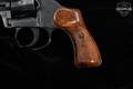 Rohm (RG) RG 23 .22 LR Black in Fair Condition Image 3