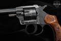 Rohm (RG) RG 23 .22 LR Black in Fair Condition Image 4
