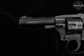 Rohm (RG) RG 23 .22 LR Black in Fair Condition Image 5