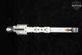 Smith & Wesson (S&W) Model 629-6 Performance Center .44 Rem Magnum Satin Stainless in Good Condition Image 5