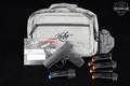 Kimber MAKO R7 9mm Luger Black in Excellent Condition Image 2