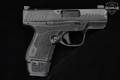 Kimber MAKO R7 9mm Luger Black in Excellent Condition Image 3