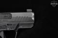Kimber MAKO R7 9mm Luger Black in Excellent Condition Image 4