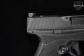 Kimber MAKO R7 9mm Luger Black in Excellent Condition Image 5