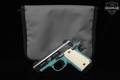 Kimber Micro-9 Bel-Air 9mm Luger (9x19 Para) Two-Tone in Excellent Condition Image 2