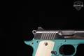 Kimber Micro-9 Bel-Air 9mm Luger (9x19 Para) Two-Tone in Excellent Condition Image 5