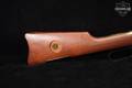 1978 Winchester Repeating Arms Model 94 Cherokee Carbine Commemorative .30-30 Gold-Tone & Walnut in Fair Condition Image 3