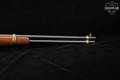 1978 Winchester Repeating Arms Model 94 Cherokee Carbine Commemorative .30-30 Gold-Tone & Walnut in Fair Condition Image 5