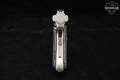 1995 Sturm Ruger Mark II Standard .22 LR Blued in Poor Condition Image 5