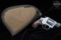 Smith & Wesson (S&W) 637-2 Performance Center .38 Special +P Stainless Steel in Excellent Condition Image 2