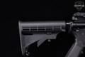 Smith & Wesson (S&W) M&P-15 Sport II 5.56mm NATO Black Hard Coat Anodized in Excellent Condition Image 4