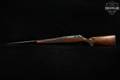 2007 Thompson Center (TC, T/C, TCA) Icon .243 Win. Blued & Walnut in Good Condition Image 2