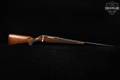 2007 Thompson Center (TC, T/C, TCA) Icon .243 Win. Blued & Walnut in Good Condition Image 3