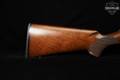 2007 Thompson Center (TC, T/C, TCA) Icon .243 Win. Blued & Walnut in Good Condition Image 4