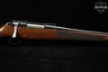 2007 Thompson Center (TC, T/C, TCA) Icon .243 Win. Blued & Walnut in Good Condition Image 5