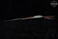 1954 Winchester Repeating Arms Model 50 12 Gauge Blued in Fair Condition Image 2