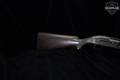 1954 Winchester Repeating Arms Model 50 12 Gauge Blued in Fair Condition Image 3