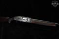 1954 Winchester Repeating Arms Model 50 12 Gauge Blued in Fair Condition Image 4