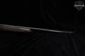 1954 Winchester Repeating Arms Model 50 12 Gauge Blued in Fair Condition Image 5