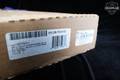 Diamondback (DB) DB10 .308 Win. Black in Very Good Condition Image 2