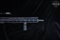 Diamondback (DB) DB10 .308 Win. Black in Very Good Condition Image 5