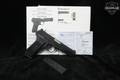 2012 Zastava Arms M-70 A 9mm Luger Black in Very Good Condition Image 2