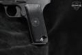 2012 Zastava Arms M-70 A 9mm Luger Black in Very Good Condition Image 4