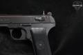 2012 Zastava Arms M-70 A 9mm Luger Black in Very Good Condition Image 5