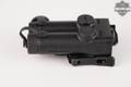 Holosun LE221-GR LOW Laser Aiming Module in Excellent Condition Image 2