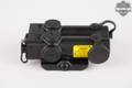 Holosun LE221-GR LOW Laser Aiming Module in Excellent Condition Image 3