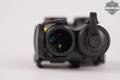 Holosun LE221-GR LOW Laser Aiming Module in Excellent Condition Image 4
