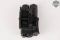 Holosun LE221-GR LOW Laser Aiming Module in Excellent Condition Image 5