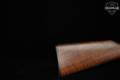 Henry Repeating Arms Model H001 .22 LR Blued & Walnut in Very Good Condition Image 4