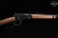 Henry Repeating Arms Model H001 .22 LR Blued & Walnut in Very Good Condition Image 5