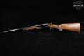 Stoeger Industries Coach Gun 12 Gauge Blued & Walnut in Very Good Condition Image 2