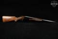 Stoeger Industries Coach Gun 12 Gauge Blued & Walnut in Very Good Condition Image 3