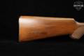 Stoeger Industries Coach Gun 12 Gauge Blued & Walnut in Very Good Condition Image 4