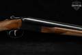 Stoeger Industries Coach Gun 12 Gauge Blued & Walnut in Very Good Condition Image 5
