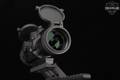 Primary Arms SLx 3x32mm ACSS 7.62x39/300BLK Prism Scope with AKM Pattern Mount in Excellent Condition Image 4