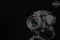 Primary Arms SLx 3x32mm ACSS 7.62x39/300BLK Prism Scope with AKM Pattern Mount in Excellent Condition Image 5