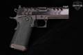 Kimber 2K11 Pro Royal 9mm Luger Bronze PVD in Excellent Condition Image 3