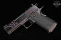 Kimber 2K11 Pro Royal 9mm Luger Bronze PVD in Excellent Condition Image 4