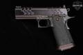 Kimber 2K11 Pro Royal 9mm Luger Bronze PVD in Excellent Condition Image 5
