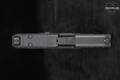 Smith & Wesson (S&W) Equalizer No Thumb Safety 9mm Luger Black in Very Good Condition Image 5